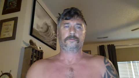Snapshot of jackhammerhead chatting on 02/10/25, 02:05 jackhammerhead online show from 02/10/25, 02:05