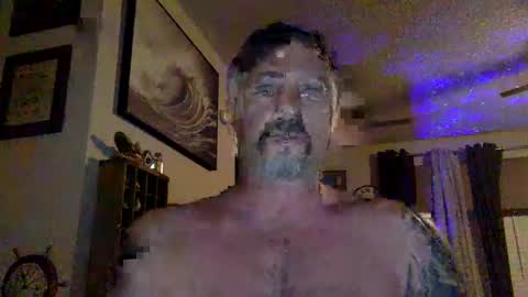 Snapshot of jackhammerhead chatting on 02/27/25, 03:04 jackhammerhead online show from 02/27/25, 03:04