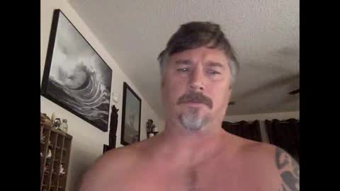 jackhammerhead online show from 02/13/26, 06:15