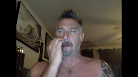 Snapshot of jackhammerhead chatting on 03/21/26, 01:48 jackhammerhead online show from 03/21/26, 01:48