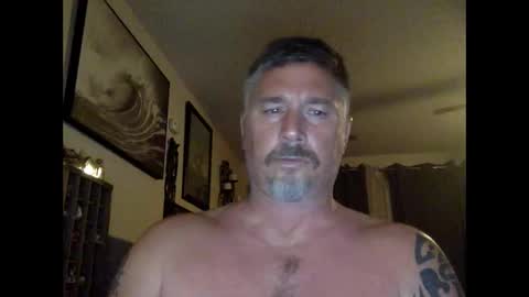 Snapshot of jackhammerhead chatting on 03/31/26, 02:24 jackhammerhead online show from 03/31/26, 02:24