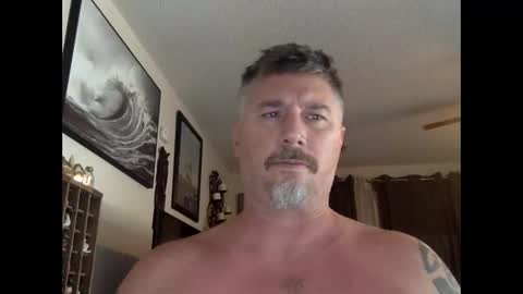 Snapshot of jackhammerhead chatting on 04/01/26, 08:50 jackhammerhead online show from 04/01/26, 08:50