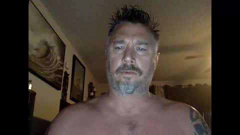 Snapshot of jackhammerhead chatting on 04/09/26, 12:54 jackhammerhead online show from 04/09/26, 12:54