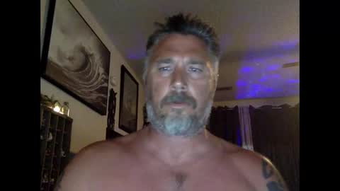 Snapshot of jackhammerhead chatting on 04/26/26, 07:55 jackhammerhead online show from 04/26/26, 07:55