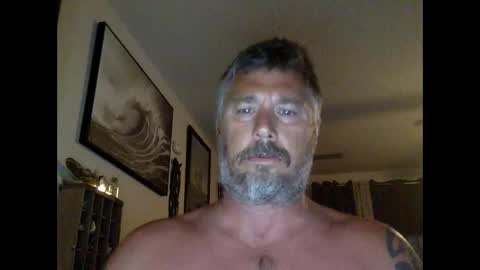 Snapshot of jackhammerhead chatting on 04/28/26, 11:48 jackhammerhead online show from 04/28/26, 11:48