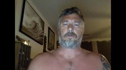 Snapshot of jackhammerhead chatting on 04/29/26, 12:09 jackhammerhead online show from 04/29/26, 12:09