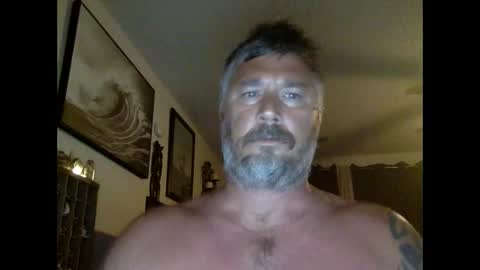 Snapshot of jackhammerhead chatting on 04/30/26, 12:22 jackhammerhead online show from 04/30/26, 12:22