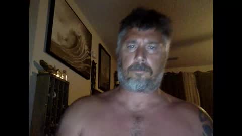 Snapshot of jackhammerhead chatting on 05/01/26, 02:16 jackhammerhead online show from 05/01/26, 02:16