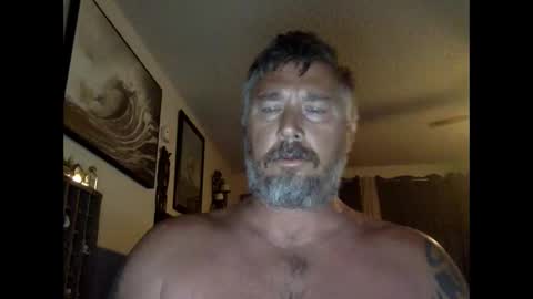 Snapshot of jackhammerhead chatting on 05/02/26, 12:43 jackhammerhead online show from 05/02/26, 12:43