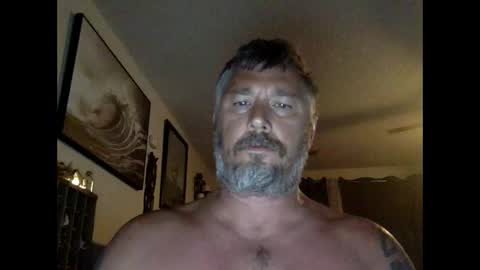 Snapshot of jackhammerhead chatting on 05/03/26, 01:39 jackhammerhead online show from 05/03/26, 01:39