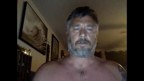Snapshot of jackhammerhead chatting on 05/04/26, 12:23 jackhammerhead online show from 05/04/26, 12:23