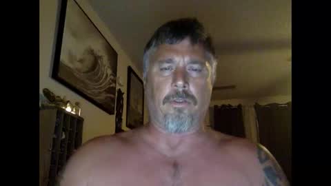 Snapshot of jackhammerhead chatting on 05/05/26, 01:57 jackhammerhead online show from 05/05/26, 01:57