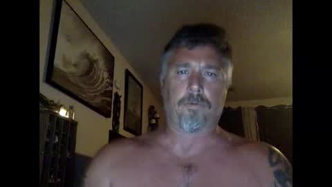 Snapshot of jackhammerhead chatting on 05/06/26, 01:25 jackhammerhead online show from 05/06/26, 01:25