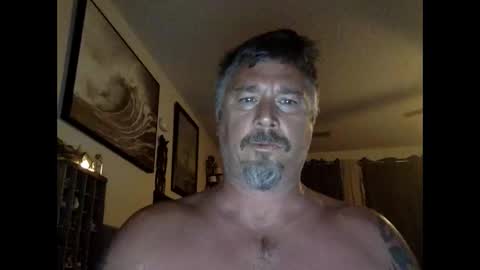 Snapshot of jackhammerhead chatting on 05/07/26, 11:59 jackhammerhead online show from 05/07/26, 11:59