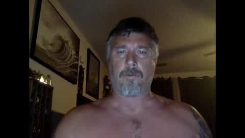 Snapshot of jackhammerhead chatting on 05/08/26, 12:27 jackhammerhead online show from 05/08/26, 12:27