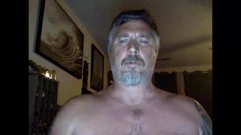 Snapshot of jackhammerhead chatting on 05/09/26, 01:55 jackhammerhead online show from 05/09/26, 01:55