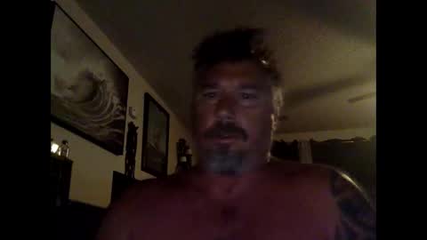 Snapshot of jackhammerhead chatting on 05/11/26, 11:05 jackhammerhead online show from 05/11/26, 11:05
