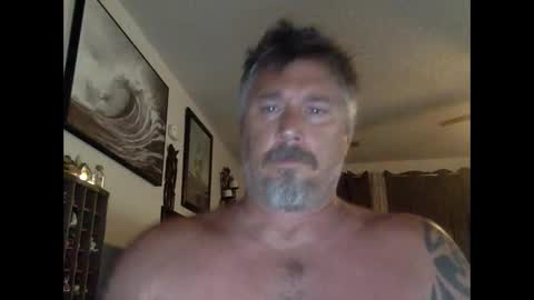 Snapshot of jackhammerhead chatting on 05/11/26, 05:32 jackhammerhead online show from 05/11/26, 05:32