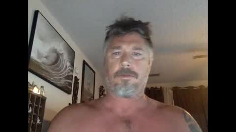 Snapshot of jackhammerhead chatting on 05/14/26, 01:29 jackhammerhead online show from 05/14/26, 01:29