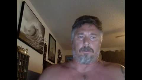 Snapshot of jackhammerhead chatting on 05/15/26, 05:42 jackhammerhead online show from 05/15/26, 05:42