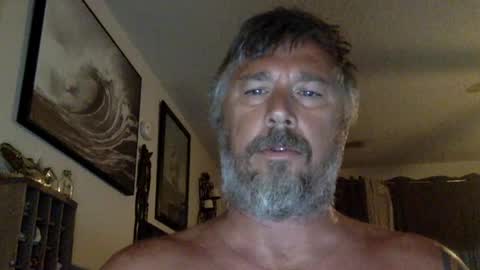 Snapshot of jackhammerhead chatting on 06/14/26, 01:02 jackhammerhead online show from 06/14/26, 01:02