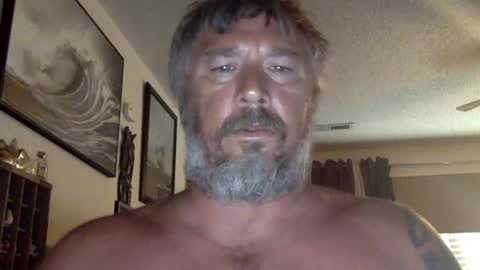 Snapshot of jackhammerhead chatting on 06/24/26, 11:31 jackhammerhead online show from 06/24/26, 11:31