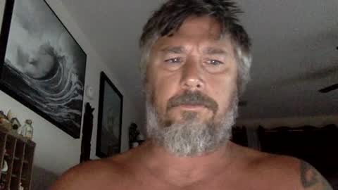 Snapshot of jackhammerhead chatting on 06/28/26, 12:33 jackhammerhead online show from 06/28/26, 12:33