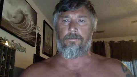 Snapshot of jackhammerhead chatting on 07/01/26, 06:18 jackhammerhead online show from 07/01/26, 06:18