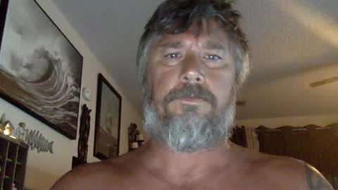 Snapshot of jackhammerhead chatting on 07/02/26, 12:44 jackhammerhead online show from 07/02/26, 12:44
