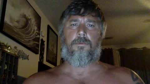 Snapshot of jackhammerhead chatting on 07/13/26, 09:50 jackhammerhead online show from 07/13/26, 09:50