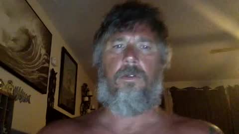 Snapshot of jackhammerhead chatting on 07/19/26, 01:20 jackhammerhead online show from 07/19/26, 01:20