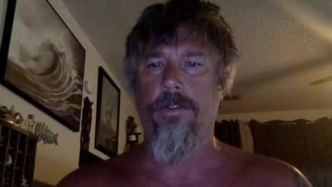 Snapshot of jackhammerhead chatting on 07/21/26, 03:03 jackhammerhead online show from 07/21/26, 03:03