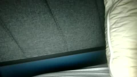 Jack has bwc online show from 09/09/25, 05:29