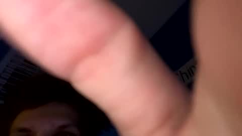 Snapshot of jackhasbwc chatting on 11/08/25, 05:07 Jack has bwc online show from 11/08/25, 05:07