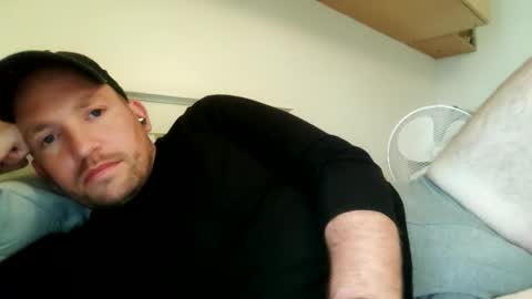 Snapshot of jackhillman3110 chatting on 06/06/26, 02:00 jackhillman3110 online show from 06/06/26, 02:00