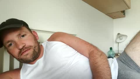 Snapshot of jackhillman3110 chatting on 06/21/26, 12:41 jackhillman3110 online show from 06/21/26, 12:41