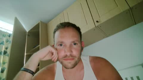 Snapshot of jackhillman3110 chatting on 06/24/26, 07:02 jackhillman3110 online show from 06/24/26, 07:02