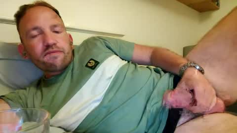 Snapshot of jackhillman3110 chatting on 07/06/26, 12:29 jackhillman3110 online show from 07/06/26, 12:29