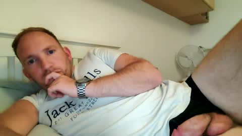 Snapshot of jackhillman3110 chatting on 07/14/26, 05:07 jackhillman3110 online show from 07/14/26, 05:07