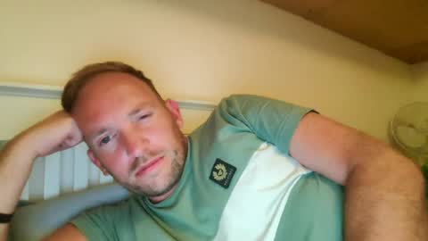 Snapshot of jackhillman3110 chatting on 07/18/26, 08:45 jackhillman3110 online show from 07/18/26, 08:45