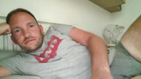 Snapshot of jackhillman3110 chatting on 07/22/26, 06:49 jackhillman3110 online show from 07/22/26, 06:49