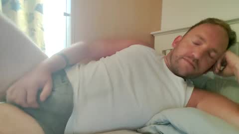 Snapshot of jackhillman3110 chatting on 07/24/26, 05:27 jackhillman3110 online show from 07/24/26, 05:27