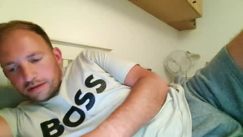 Snapshot of jackhillman3110 chatting on 07/28/26, 03:54 jackhillman3110 online show from 07/28/26, 03:54