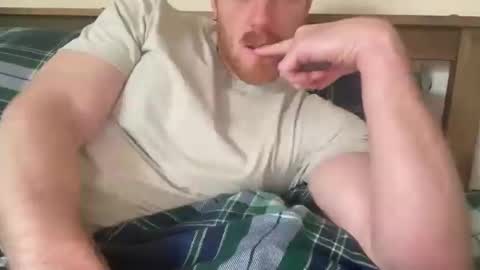 Snapshot of jackhut chatting on 02/08/26, 12:30 jack online show from 02/08/26, 12:30