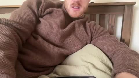 Snapshot of jackhut chatting on 03/15/26, 10:43 jack online show from 03/15/26, 10:43