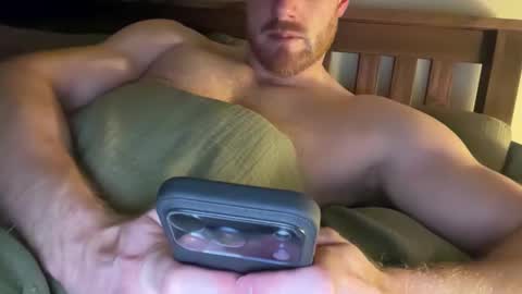 Snapshot of jackhut chatting on 03/31/26, 09:26 jack online show from 03/31/26, 09:26