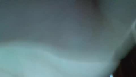 jackibrazilian online show from 12/21/25, 04:14