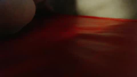 Snapshot of jackie_sugar chatting on 01/18/25, 06:21 Jackie online show from 01/18/25, 06:21