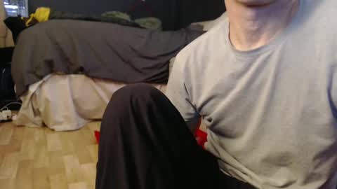 Snapshot of jackie_sugar chatting on 02/08/25, 07:38 Jackie online show from 02/08/25, 07:38