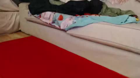 Snapshot of jackie_sugar chatting on 02/17/25, 03:47 Jackie online show from 02/17/25, 03:47